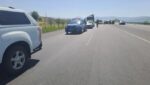 690x390cc-mrk-23-06-2026-wanda-askeri-arac-kaza