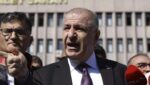 690x390cc-mrk-24-06-2026-zafer-partisi-umit-ozdag-ceza