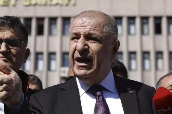 690x390cc-mrk-24-06-2026-zafer-partisi-umit-ozdag-ceza