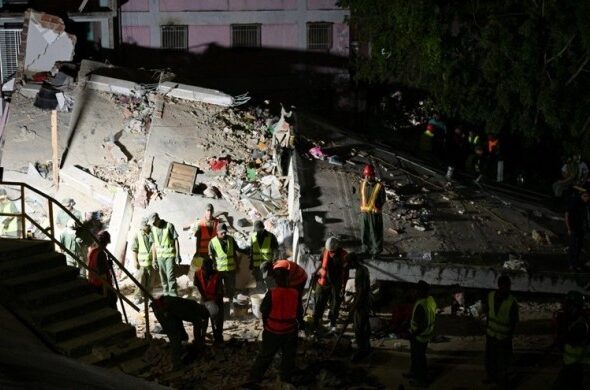 690x390cc-mrk-26-06-2026-venezuela-deprem