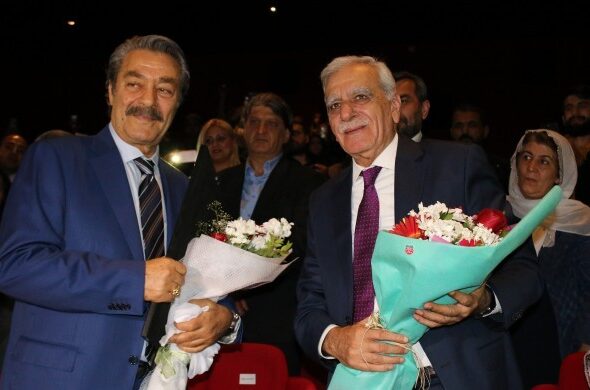 690x390cc-mrk-27-06-2026-ahmet-turk-kadir-inanir