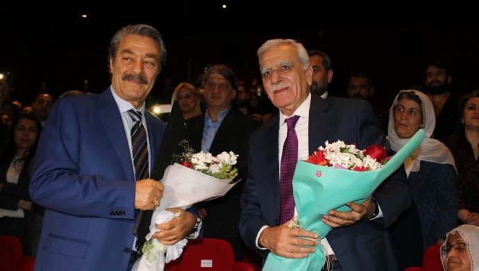 690x390cc-mrk-27-06-2026-ahmet-turk-kadir-inanir