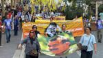 690x390cc-mrk-27-06-2026-marsilya-abdullah-ocalan-icin-yuruyus-