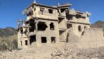 690x390cc-mrk-29-06-2026-afganistan-olu-sayisi-yukseliyor