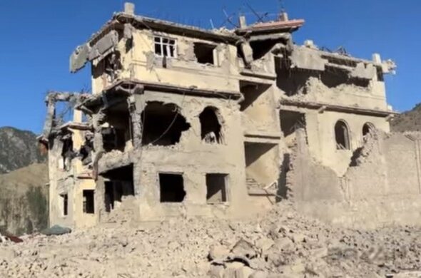 690x390cc-mrk-29-06-2026-afganistan-olu-sayisi-yukseliyor