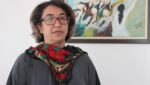 690x390cc-mrk-ayse-gokhan-ceza