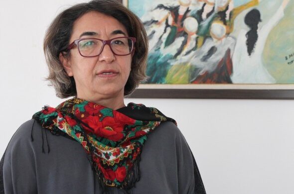 690x390cc-mrk-ayse-gokhan-ceza