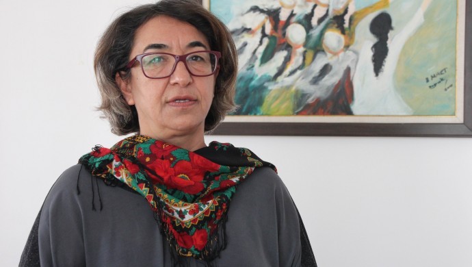 690x390cc-mrk-ayse-gokhan-ceza