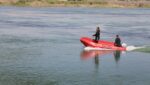 690x390cc-mrk-dicle-nehri