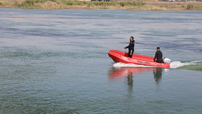690x390cc-mrk-dicle-nehri