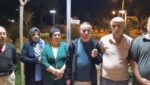 690x390cc-mus-02-06-2026-erhan-kaya-tahliye1