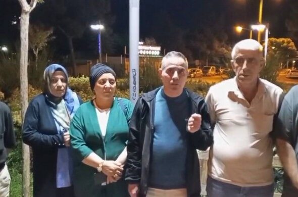 690x390cc-mus-02-06-2026-erhan-kaya-tahliye1