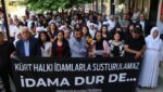 690x390cc-srnk-04-06-2026-iran-idamalar-protesto3