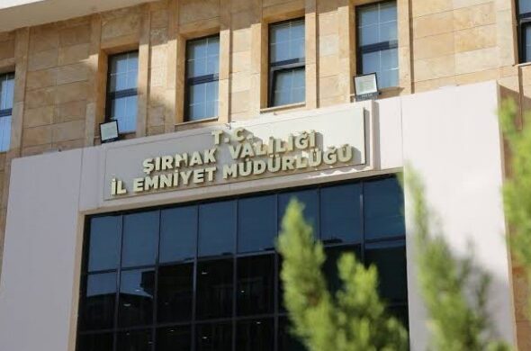 690x390cc-srnk-22-06-2026-cizir-tutuklama