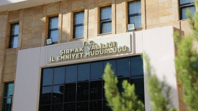 690x390cc-srnk-22-06-2026-cizir-tutuklama