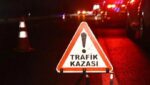690x390cc-v-02-06-2026-zeydin-kaya-kizi-kaza-