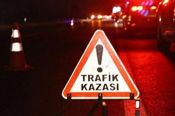 690x390cc-v-02-06-2026-zeydin-kaya-kizi-kaza-