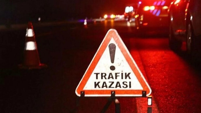690x390cc-v-02-06-2026-zeydin-kaya-kizi-kaza-