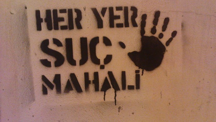 690x390cc-v-11-06-2026-van-kadin-katledildi