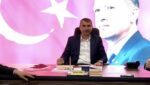 690x390cc-v-13-06-2026-uyusturucu-akp-il-eski-baskani1