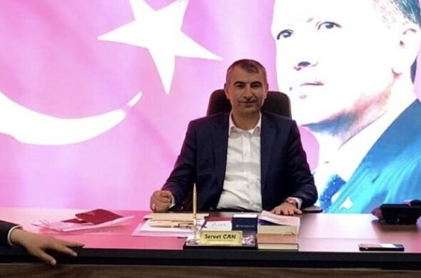 690x390cc-v-13-06-2026-uyusturucu-akp-il-eski-baskani1