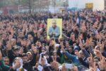 817x450nc-ada-20-06-2026-adana-barisanneleri-dempartiyneticileri-mitinge-cagri