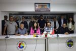 817x450nc-drsm-02-06-2026-munzur-festivali-tarihi-belli-oldu1