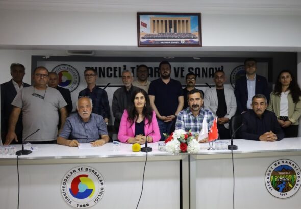 817x450nc-drsm-02-06-2026-munzur-festivali-tarihi-belli-oldu1