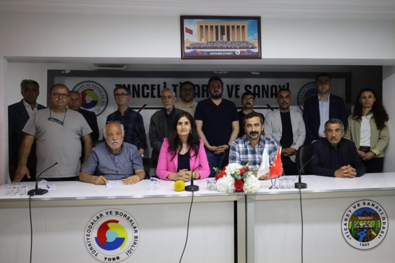 817x450nc-drsm-02-06-2026-munzur-festivali-tarihi-belli-oldu1