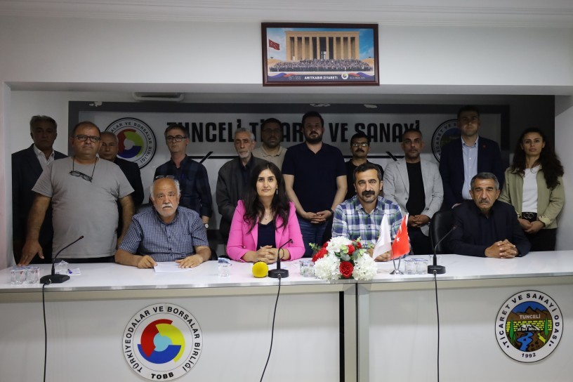 817x450nc-drsm-02-06-2026-munzur-festivali-tarihi-belli-oldu1