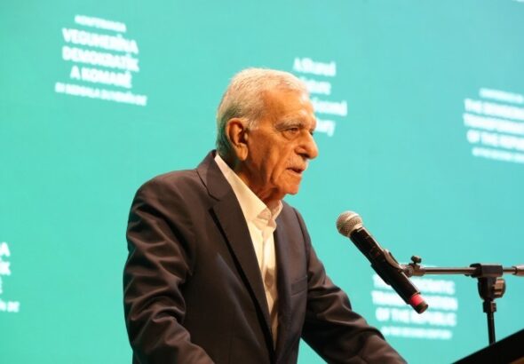 817x450nc-ist-14-06-2026-cumhuriyet-konferans-ikinci-gun-2-ahmet-turk