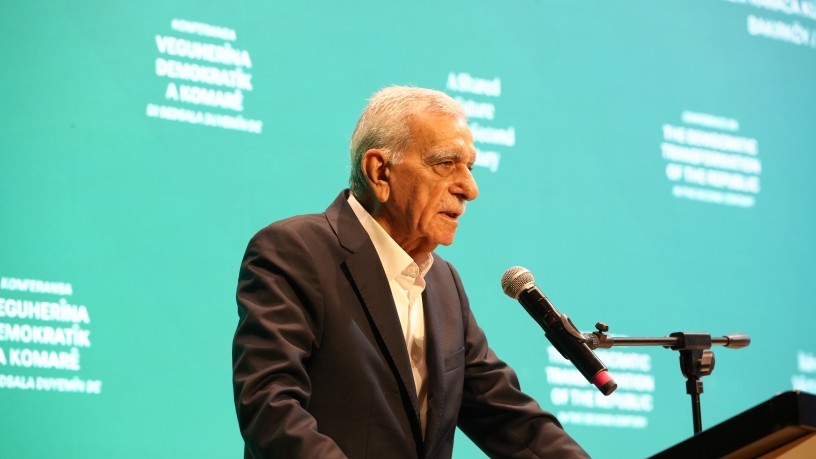 817x450nc-ist-14-06-2026-cumhuriyet-konferans-ikinci-gun-2-ahmet-turk
