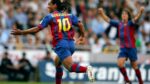 930x523cc-mrk-20-06-2026-ronaldinho-yillar-sonra-46-yasinda-yesil-sahalara-dondu