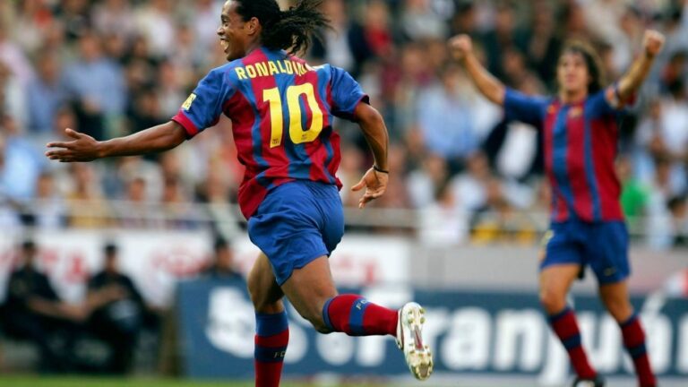 930x523cc-mrk-20-06-2026-ronaldinho-yillar-sonra-46-yasinda-yesil-sahalara-dondu