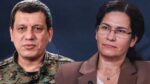 930x523cc-mrk-mazlumabdi-ilhamahmed