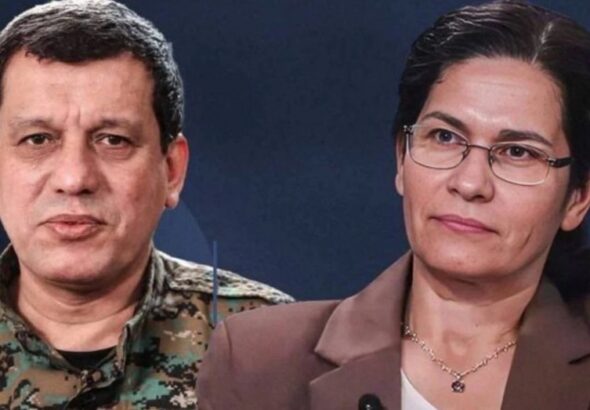 930x523cc-mrk-mazlumabdi-ilhamahmed