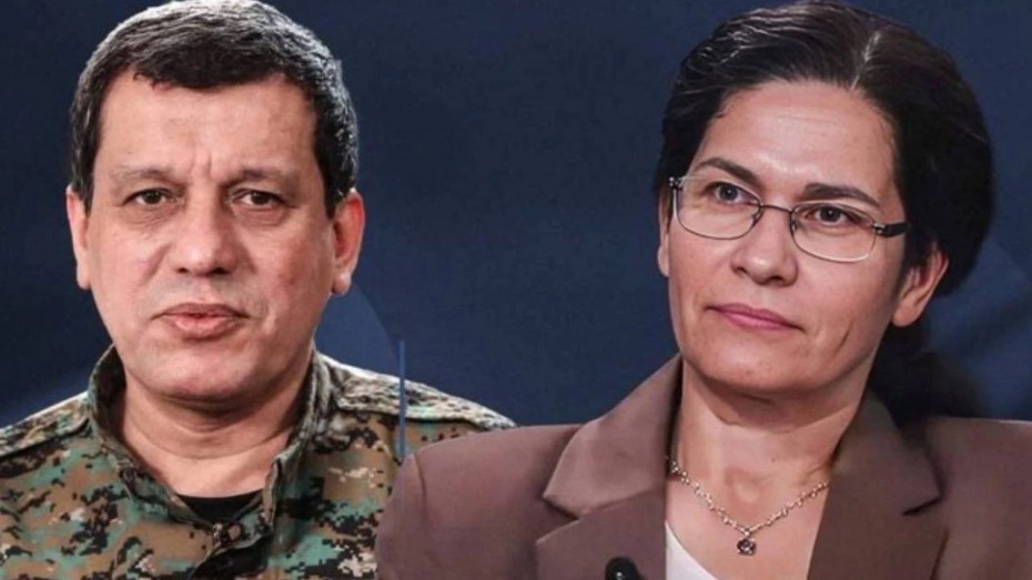 930x523cc-mrk-mazlumabdi-ilhamahmed