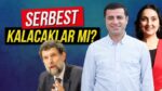 demirtaş yüksekdağ kavala