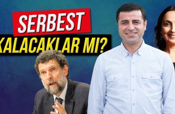 demirtaş yüksekdağ kavala