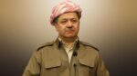 mesud-barzani