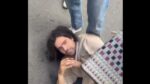 20260727-capture-d-ecran-2026-07-27-a-13-54-58-png579c02-image