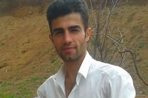 690x390cc-Foto-27-07-2026-kayip-olan-sevket-izci-cenzesine-ulasildi