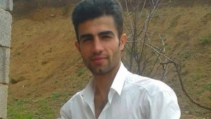 690x390cc-Foto-27-07-2026-kayip-olan-sevket-izci-cenzesine-ulasildi