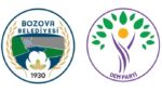690x390cc-ank-07-07-2026-bozova-belediyesi-geri-cagirma
