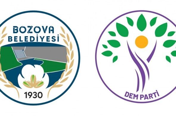 690x390cc-ank-07-07-2026-bozova-belediyesi-geri-cagirma