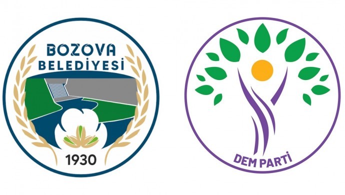 690x390cc-ank-07-07-2026-bozova-belediyesi-geri-cagirma