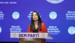 690x390cc-ank-11-07-2026-dem-parti-es-genel-baskani-hatimogullari-aciklama_3
