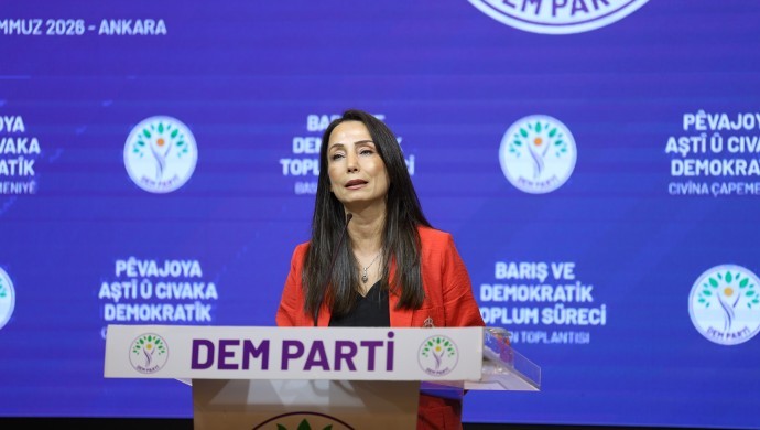 690x390cc-ank-11-07-2026-dem-parti-es-genel-baskani-hatimogullari-aciklama_3