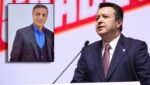 690x390cc-ank-13-07-2026-mahmut-arikan-demirtas-ziyareti-aciklama