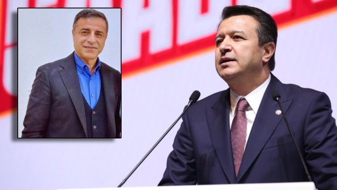 690x390cc-ank-13-07-2026-mahmut-arikan-demirtas-ziyareti-aciklama